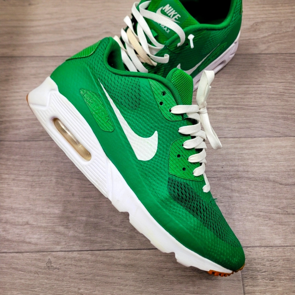 Nike Air Max 90